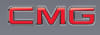 CMG